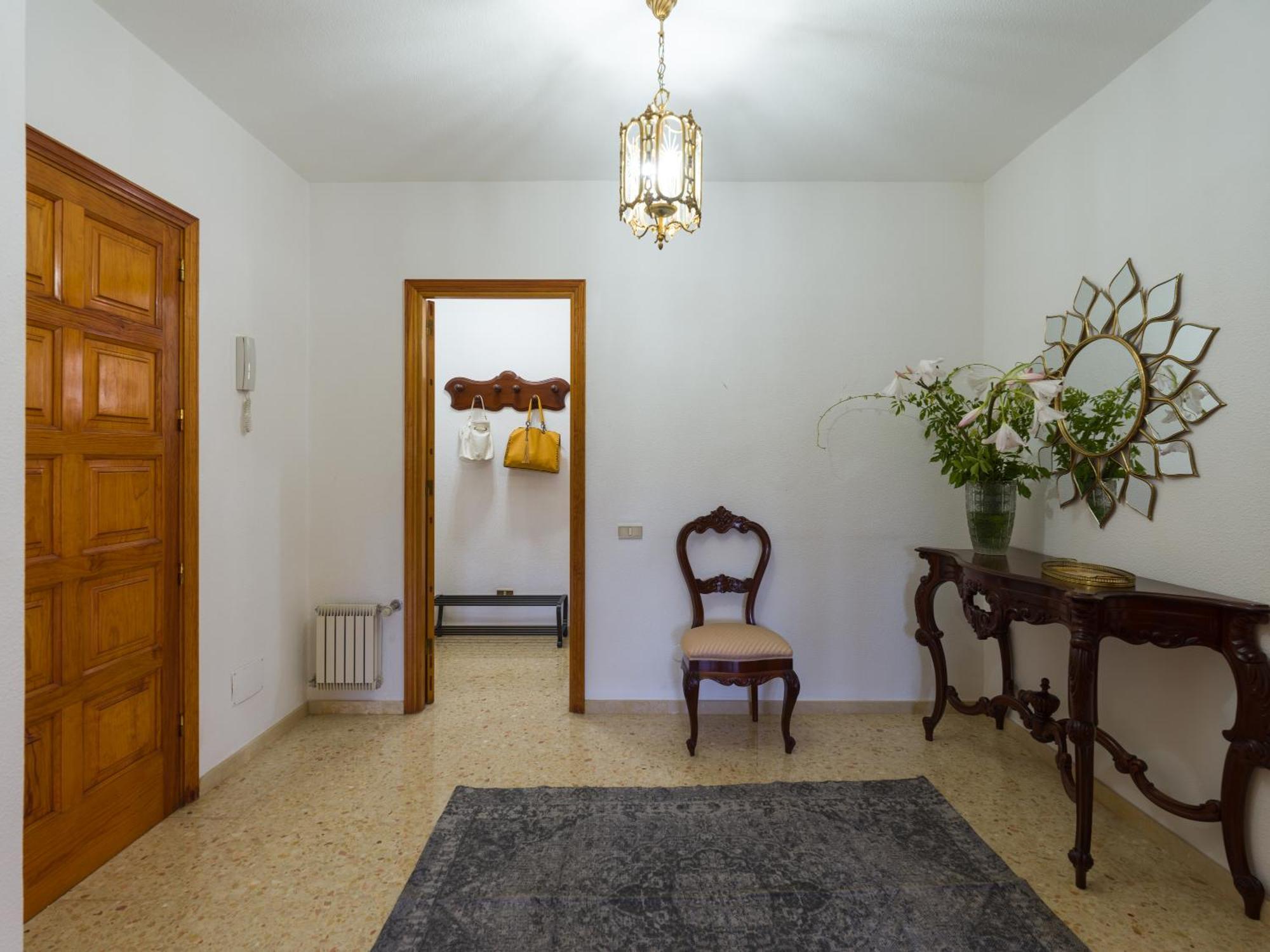 Casa Lolina Villa เตอรอร์ ภายนอก รูปภาพ
